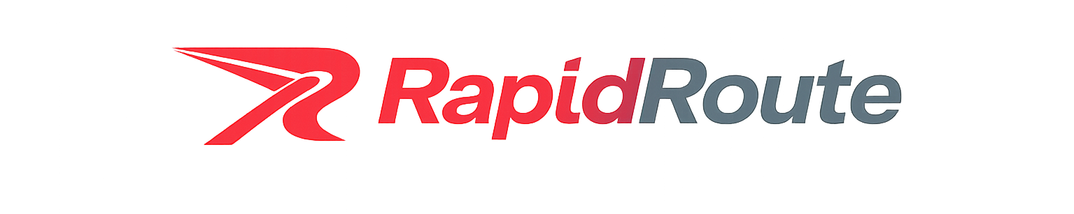 RapidRoute